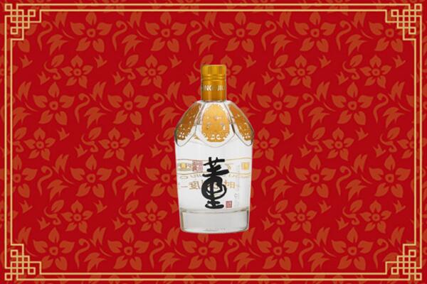 高价求购：宿州回收董酒