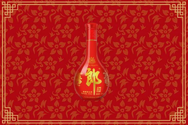 宿州回收郎酒