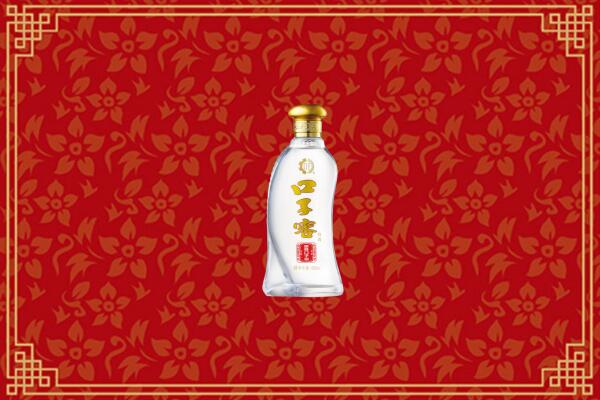宿州烟酒回收口子窖